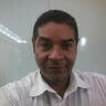 Djalma dos Santos Cristovam