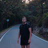 João Rodrigo Lança