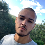 Diogo