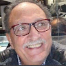Mario Barnabe