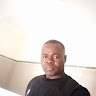 Feliciano da silva Teodoro Teodoro