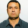 Antonio Estevens