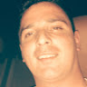 Mauro Filipe