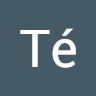 Té Faria