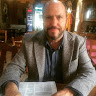 Manuel del olmo martin
