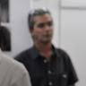 Luis Alfredo mendes de oliveira