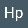 Hp Th