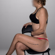 Ivone Castro