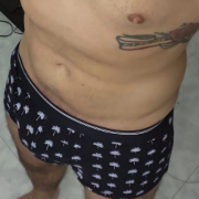 Bruno