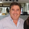 Carlos Coelho