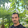 Andre Ferreiradasilva