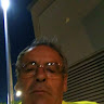 José Martins Martins