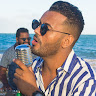 Jardson Roberto