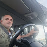 Paulo Alexandre Marques Martins