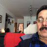 Jorge Vieira