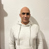 Paulo Sérgio