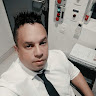 Adalberto Nogueira