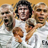 Galáticos F.C
