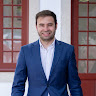 Fernando de Assis Teixeira Coelho