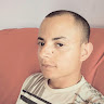 Jailton Santana