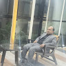 Abu Zahid Rozel