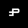 PAPIQUE ENT