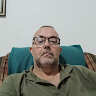 Antonio Frade