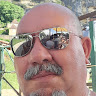 Joaquim Vilas Boas