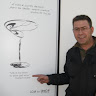 Vitor Geraldão