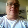 Joaquim Martins