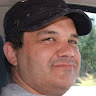Pedro Lopes