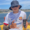 Jeferson Davi