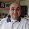 Alfonso Rajo Somoza