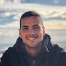 Murilo Matias Bissesto