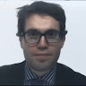 Andras Matyas Szentkereszty de Zagon