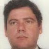 rui correia