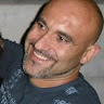 Antonio Pereira