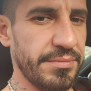 David Simão