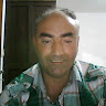 ILIDIO SILVA