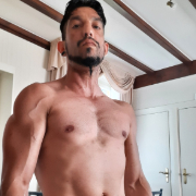 Ze estevez