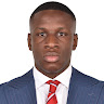 Lucas Bráulio