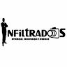INFILTRADOS 2.0