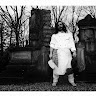 André Amaro