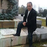 Tony Carreira
