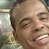 Adilson Soares