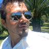 Alipio Pinheiro
