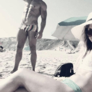 Casal_iniciante