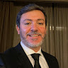 carlos manuel ferreira sousa