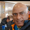Gilson Pirassununga