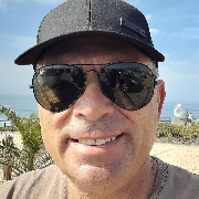 António Costa